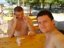 Віталій Мороз фотография #10 (источник - https://vk.com/id63961459)