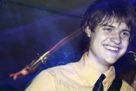 Фотография Карло Фёдора