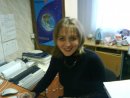 Оксана Горохівська фотография #16 (источник - https://vk.com/id22160531)