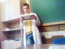 Діма Іфрім фотография #9 (источник - https://vk.com/id70484824)