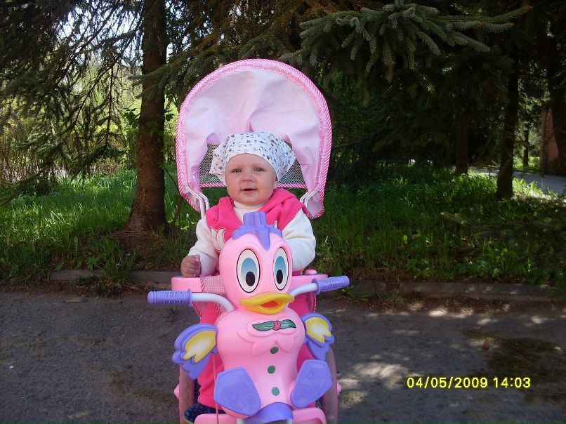 Виктор Дубасов фотография #45