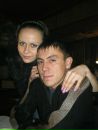 Фотография Хохи Елены