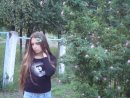 Любаша Поліщук фотография #4 (источник - https://vk.com/id65673816)