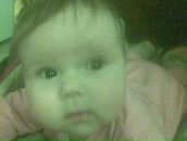 Софія Прокопяк фотография #32 (источник - https://vk.com/id87582914)