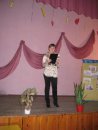 Іруся Вишневецька фотография #47 (источник - https://vk.com/id29842560)
