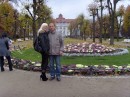 Мирон Лихолат фотография #6 (источник - https://vk.com/id75612884)