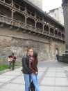 Володимир Білан фотография #20 (источник - https://vk.com/id22717941)