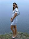 Фотография Ивановой Ксении