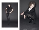 Игорь Збаращенко фотография #3 (источник - https://vk.com/id1264890)