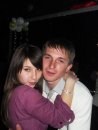 Олександр Міщенко фотография #26 (источник - https://vk.com/id58501144)