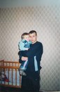 Фотография Стёпичева Серёги