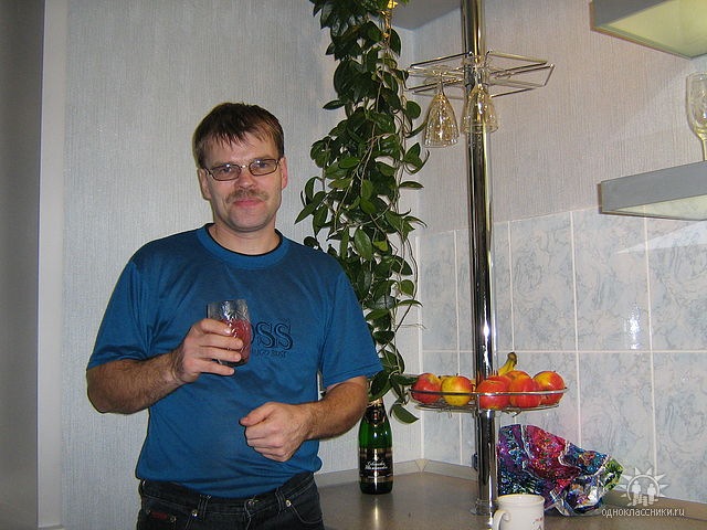 Максим Мальцев фотография #2