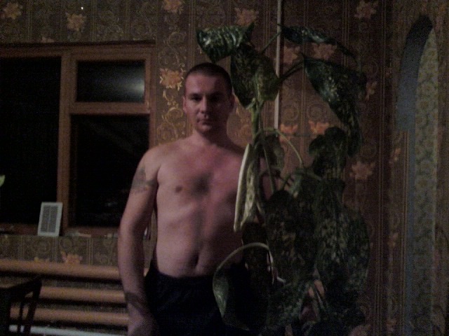 Слава Шипицын фотография #18