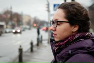 Фотография Маляров Тимофей