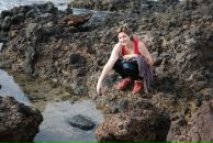 Фотография Иванов Юрий