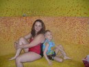 Фотография Козыревой Татьяны