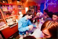 Иван Массон фотография #22 (источник - https://vk.com/id22649528)