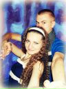 Наталя Кушнірук фотография #42 (источник - https://vk.com/id15292760)