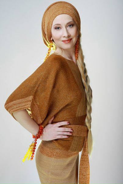 №10, Татьяна Джемилева, Екатеринбург №10, Татьяна Джемилева, Екатеринбург
