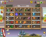 Таня Гришкевич фотография #23 (источник - https://vk.com/id155282038)