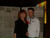 Софія Теслюк фотография #21 (источник - https://vk.com/id16916155)