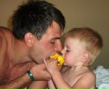 Фотография Калмыкова Евгения