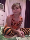 Діана Савчук фотография #42 (источник - https://vk.com/id162020886)