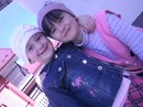 Іринка Томчук фотография #12 (источник - https://vk.com/id168508694)