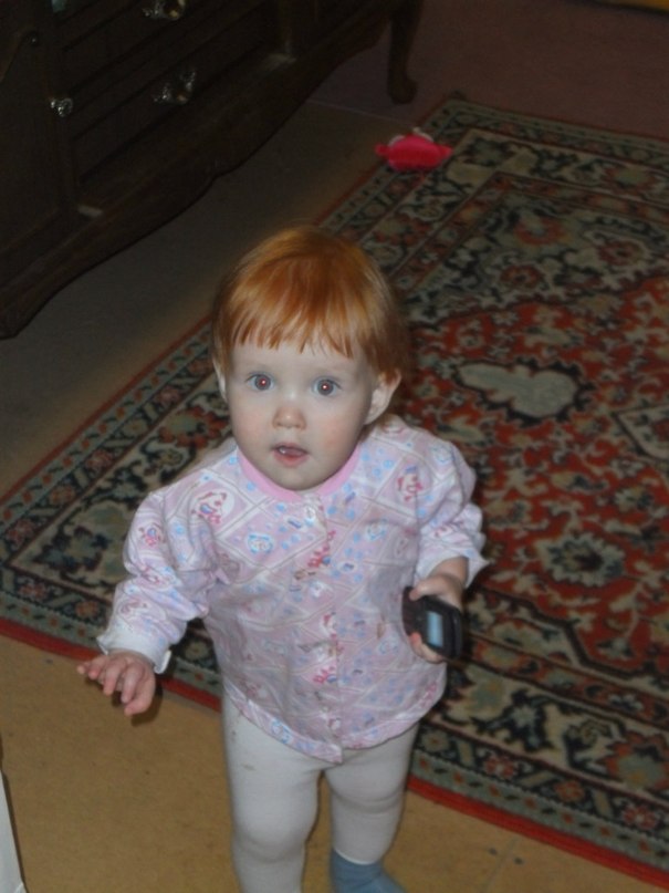 Ленчик Субочева фотография #44