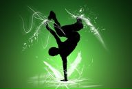 Пєтя Гуменюк фотография #2 (источник - https://vk.com/id141157979)