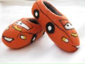 Фотография Душкиной Татьяны