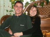 Марія Мельничук-Гальчук фотография #29 (источник - https://vk.com/id153341234)