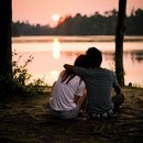 Сергій Мотуз фотография #1