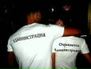Ігор Бабчук фотография #11 (источник - https://vk.com/id166088817)