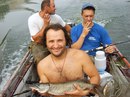 Алексей Плетнёв фотография #4 (источник - https://vk.com/id132095000)