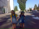 Анатолій Будус фотография #41 (источник - https://vk.com/id153816316)