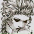 Фотография Бегичевой Алёны