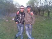 Роман Міщатин фотография #22 (источник - https://vk.com/id116836186)
