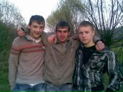 Роман Міщатин фотография #23 (источник - https://vk.com/id116836186)