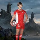 Віталік Гаврилюк фотография #29 (источник - https://vk.com/id162094691)