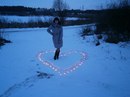 Інна Дмитришина фотография #28 (источник - https://vk.com/id23279442)
