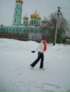 Фотография Филатовой Натальи