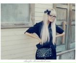 Віка Козак фотография #11 (источник - https://vk.com/id191854533)