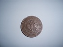 Οлег Κостин фотография #3 (источник - https://vk.com/id159891272)