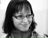 Фотография Халфиной Юлии