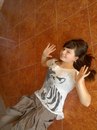 Віка Грицан фотография #2 (источник - https://vk.com/id161533681)
