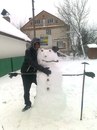 Сергій Кучеренко фотография #45 (источник - https://vk.com/id152852310)