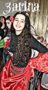 Зарина Урусова фотография #1