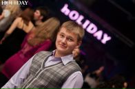 Андрій Новоринський фотография #28 (источник - https://vk.com/id26059274)