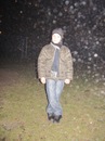 Андрій Тихонюк фотография #23 (источник - https://vk.com/id134218233)